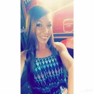 Meet your Posher, Shanda